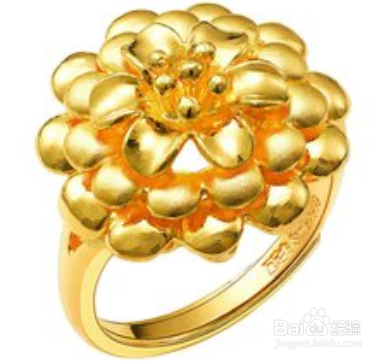 黄金首饰该如何保养？应注意些什么？