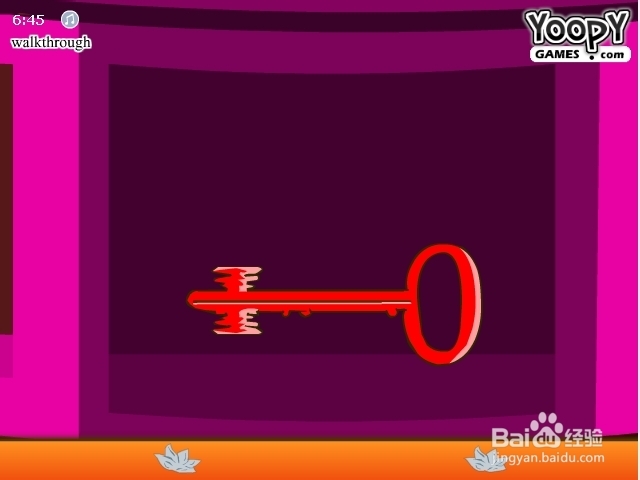 学习室逃脱攻略：[2]