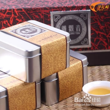 漳州特产有哪些漳州特产推荐