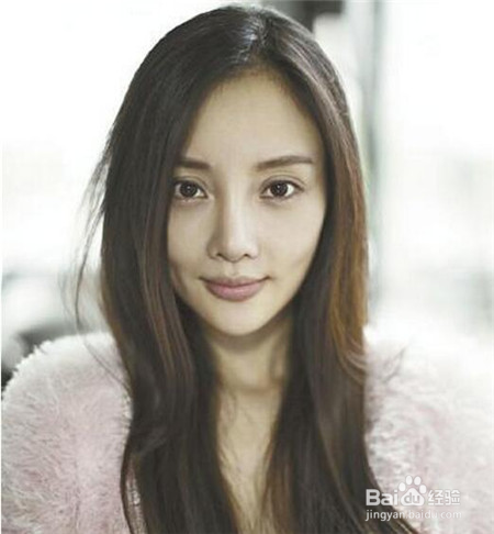 脸上粉刺怎么办 史上最经典的去粉刺方法集结