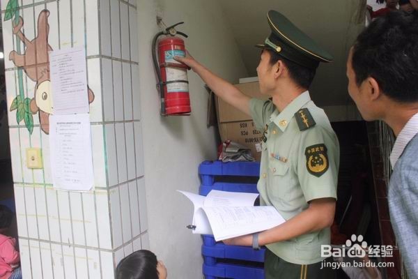 家长面对幼儿园如何选择