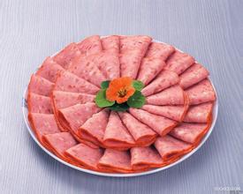 冰箱放什么食物会变质了