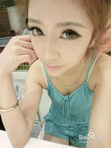 意想不到的牛奶美容法 打造白滑肌肤