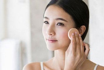 化妆小技巧知多少