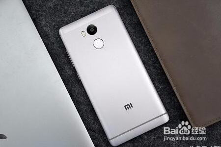 魅蓝note5与红米4对比 千元机如何选？