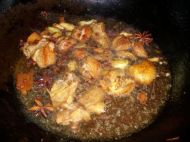 啤酒鸭的家常做法