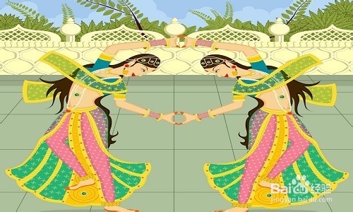 女人产后皮肤松弛怎么办