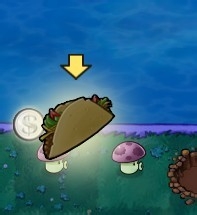 植物大战僵尸快速通关游戏攻略：[56]4-4.2