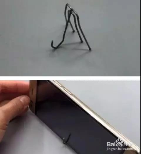 窗帘挂钩的日常小妙用？