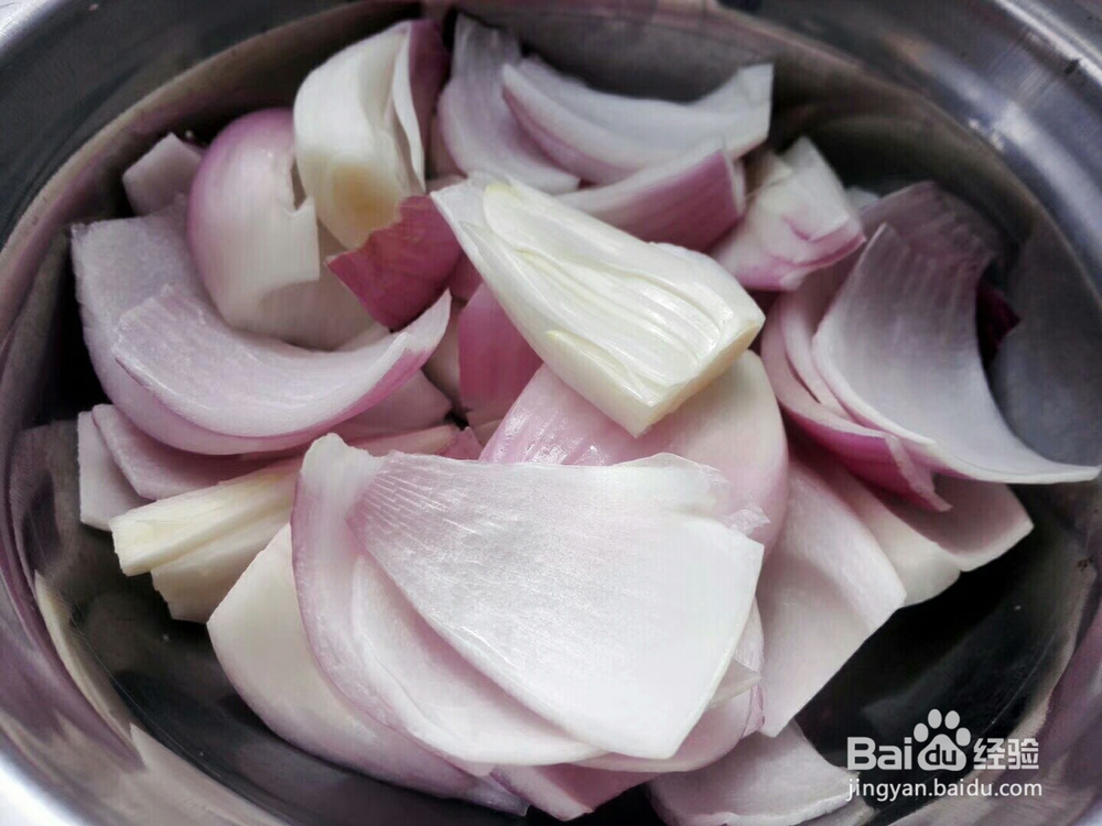 做出入味的干锅虾