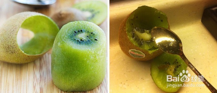 被我们忽视的14种食物