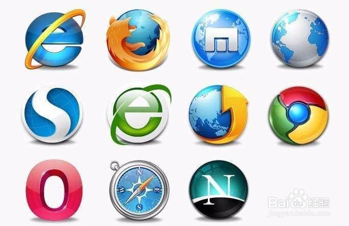 python快速搭建web服务器和ftp服务器