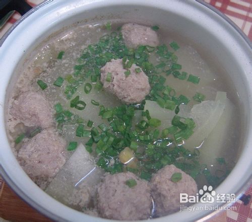 六款产后减肥食谱重塑曼妙曲线