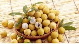 低血压吃什么水果 少吃西瓜山楂等降压食品