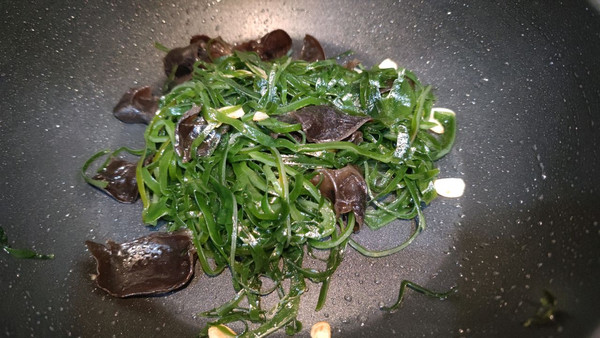 家乐浓汤宝海带汤