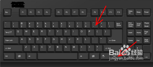 怎样更改网页的大小?