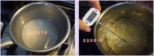 美丽裙边轻松可见--马卡龙Macaroon