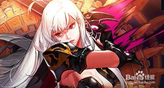 DNF地下城与勇士游戏经常掉线怎么办?