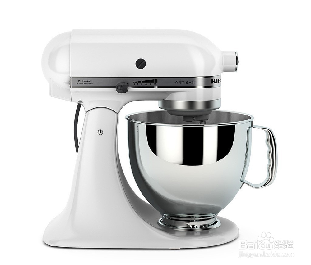 果汁机如何清洁与保养？