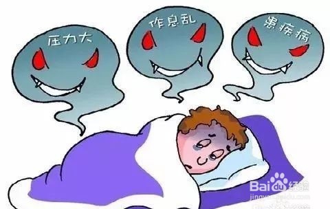 带状疱疹疫苗有必要接种吗?