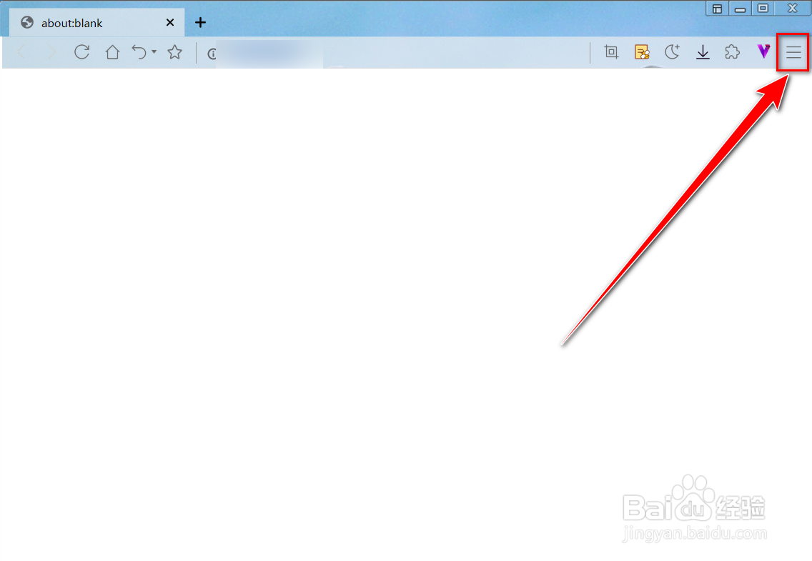 傲游浏览器如何显示cpu使用率