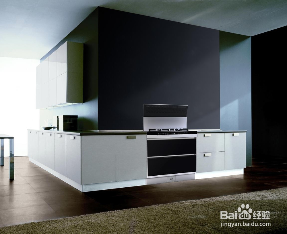 方太抽油烟机专卖店购机经验