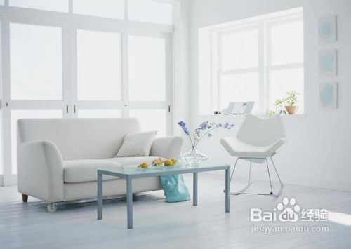 小户型装修指南