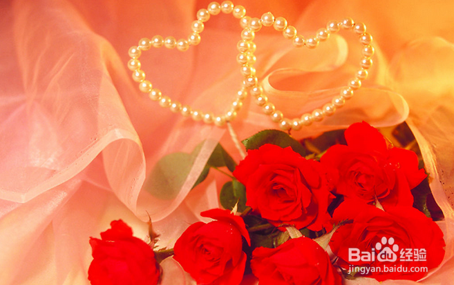 找不女朋友的原因