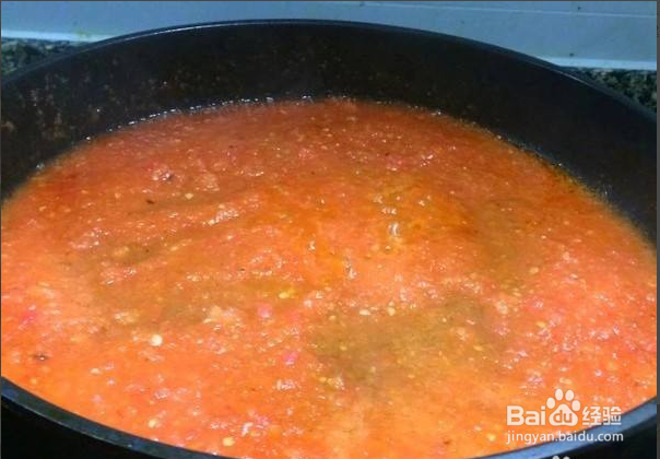 好吃的家庭版罗宋汤