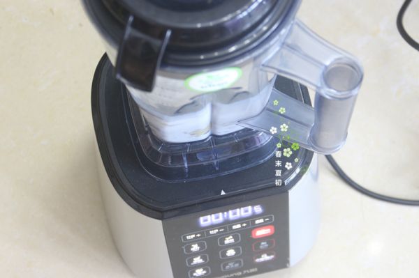 #网红美食我来做#超详细榴莲千层蛋糕