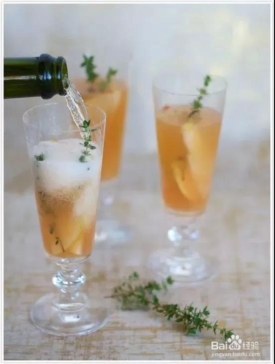 危害血管的错误习惯有哪些