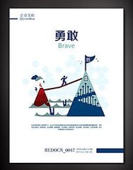 音乐联考没过怎么办