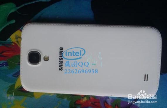 i9500