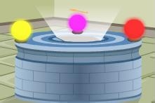 通关密室逃脱19小游戏攻略