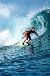 科学运动减肥方法