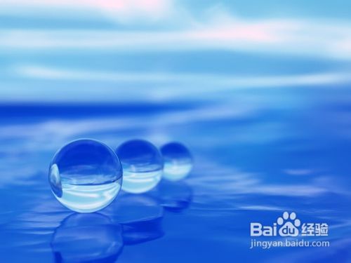 如何有效紧致皮肤