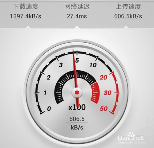 五一去泰国旅游上网攻略,快收藏起来~~