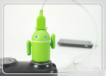 手机无法开机怎么办