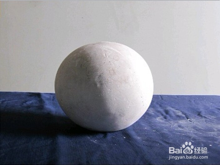 怎么才能学好素描？