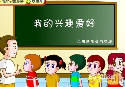 如何应对自己的情绪低落