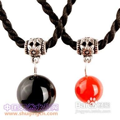 水晶的传奇---能巩固内在能量的玛瑙