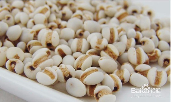 DIY面膜——美白淡斑面膜,轻松攻克美白难题