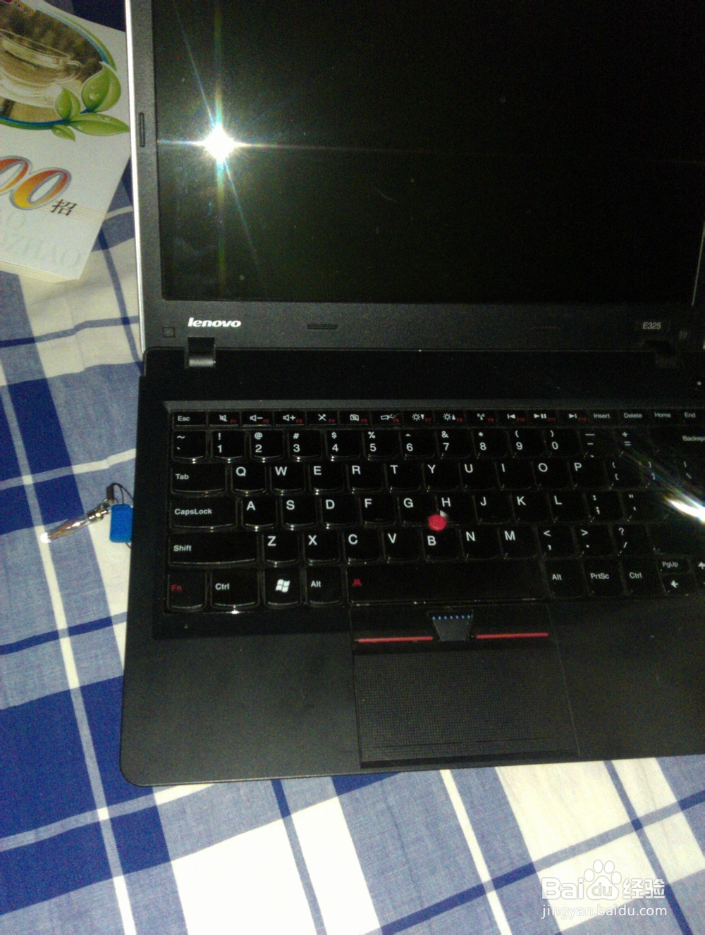 当电脑出现missing operating system的解决办法