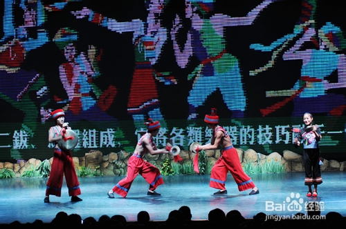 最新最全张家界凤凰自助游攻略(2014版)