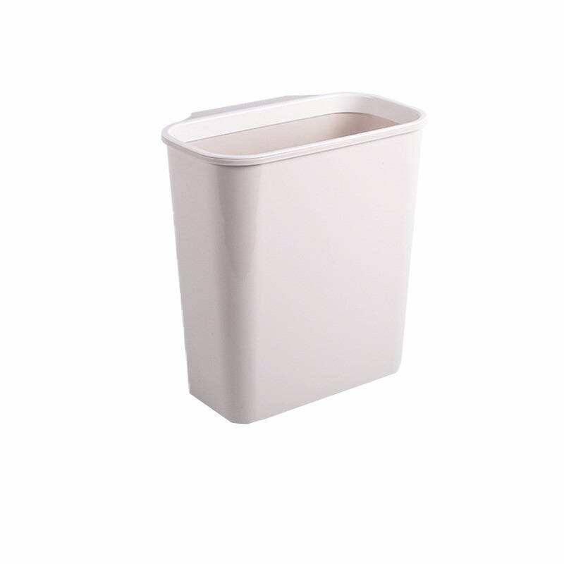 7款设计简约的北欧风垃圾桶