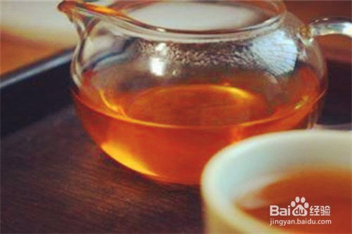 大扫除时能用到哪些生活用品