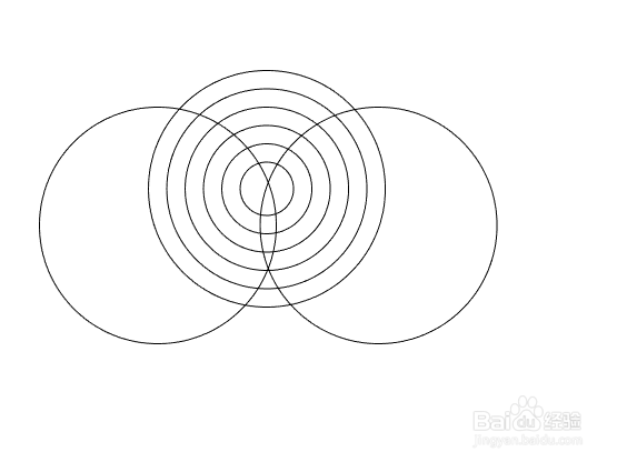 AI如何绘制好看的鱼纹图案？