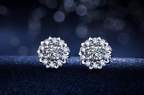 25种常见宝石是什么