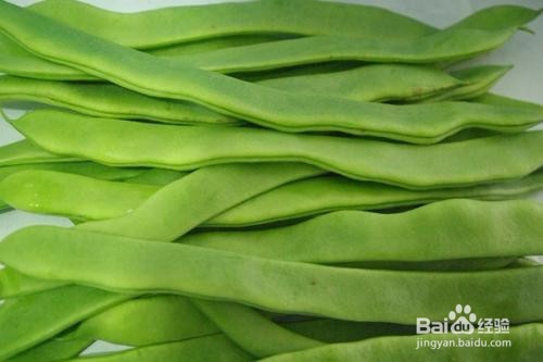 适合孕妇的缓解便秘食物