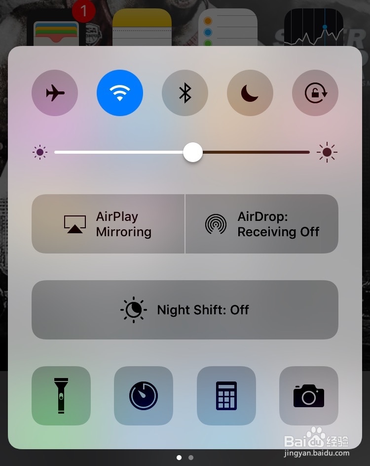 如何在Mac和iPhone之间AirDrop照片